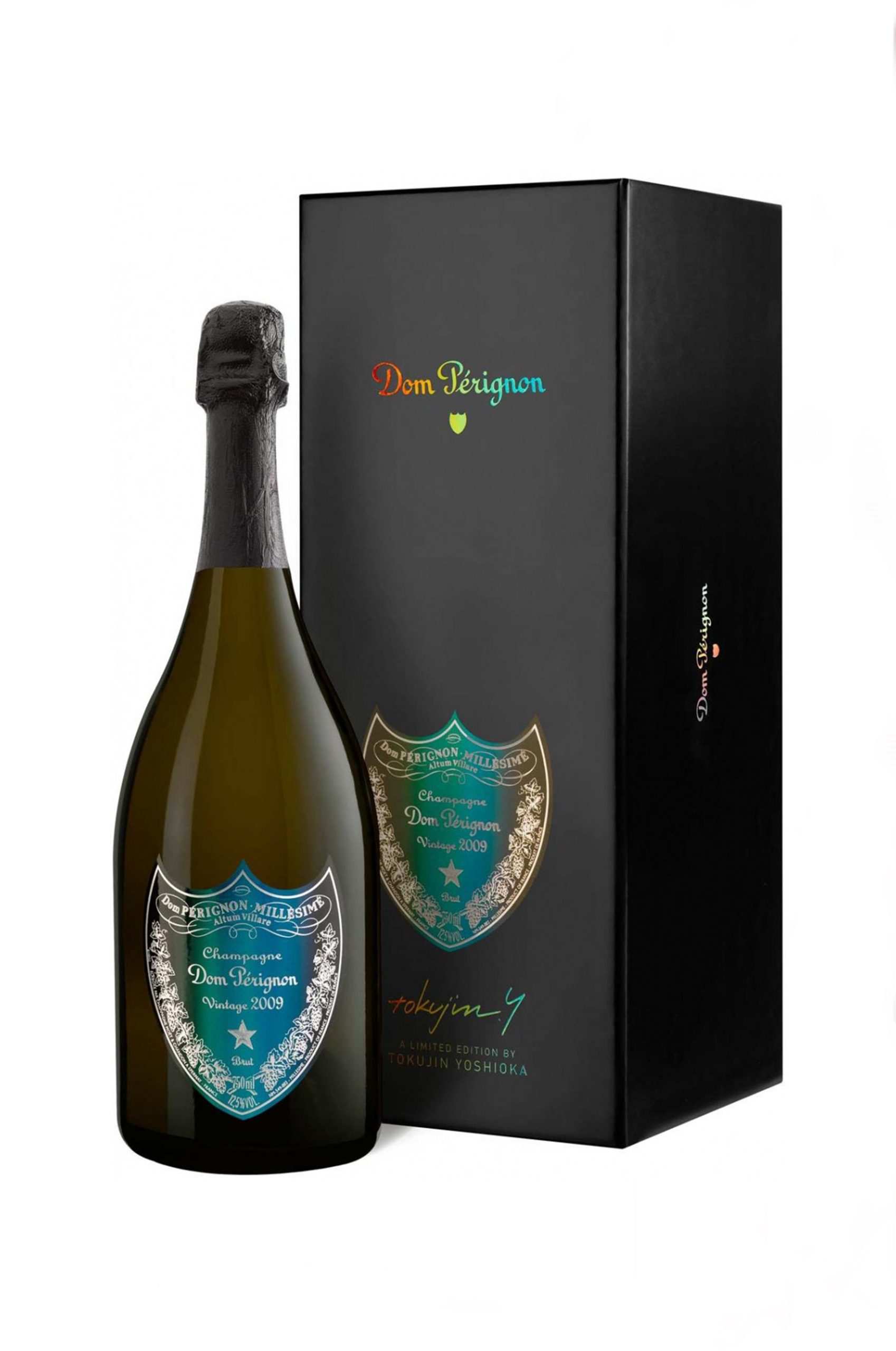 Шампанское дом периньон. Шампанское дом Периньон Винтаж. Dom Perignon Brut Vintage. Brut Champagne 2009 дом Периньон. Brut Champagne dom Perignon 2009.